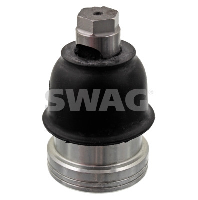 Ball Joint - 14 94 1051 SWAG